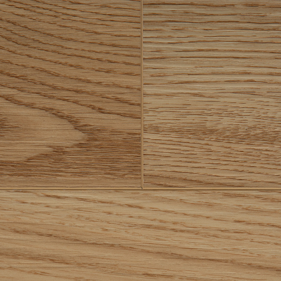 SPC ламинат StoneWood Эталон Митчел