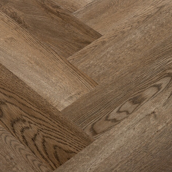 SPC ламинат StoneWood Венгерская ёлка Коста (Costa)