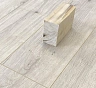 Ламинат Kastamonu Sunfloor 8/33V Дуб Эри