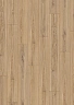 Ламинат Kronotex Robusto Дуб Фалсбург D 3073