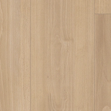 Ламинат Kronotex Exquisit Plus Бук натуральный D 80912 Ламинат Kronotex Exquisit Plus Бук натуральный D 80912