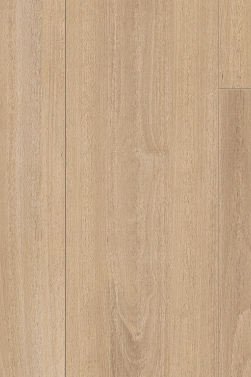 Ламинат Kronotex Exquisit Plus Бук натуральный D 80912