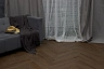 Каменный ламинат SPC Steinholz Планзе STH054H