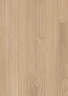 Ламинат Kronotex Exquisit Plus Бук натуральный D 80912