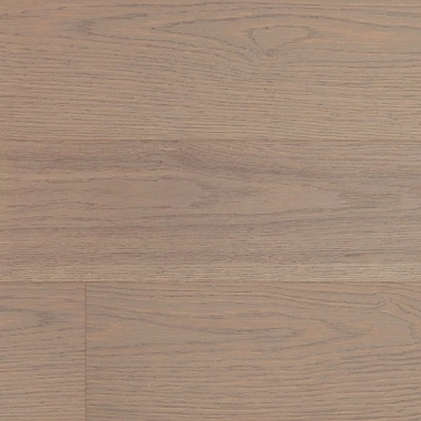 Паркетная доска AUSWOOD Travel OAK CRETE. Размер 1200×168×12 мм (2.016) Паркетная доска AUSWOOD Travel OAK CRETE. Размер 1200×168×12 мм (2.016)