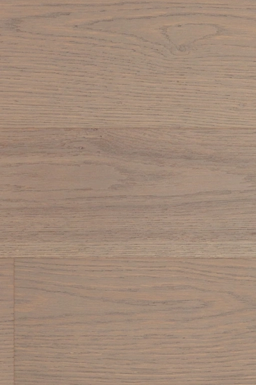 Паркетная доска AUSWOOD Travel OAK CRETE. Размер 1200×168×12 мм (2.016)