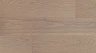 Паркетная доска AUSWOOD Travel OAK CRETE. Размер 1200×168×12 мм (2.016)