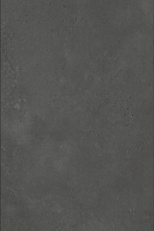 Ламинат Kronotex Mega Plus Лофт темный D 4679