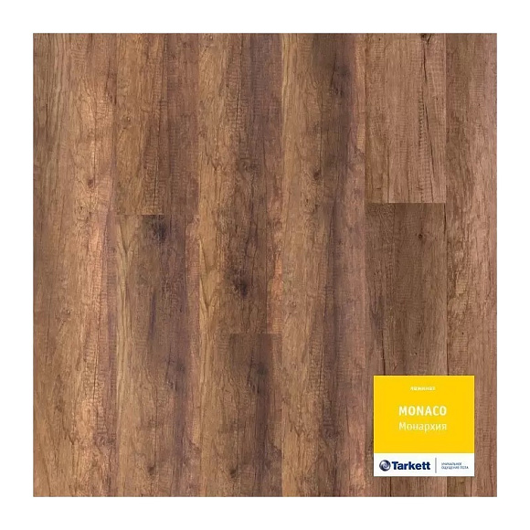 Ламинат Tarkett Monaco Mонархия Ламинат Tarkett Monaco Mонархия