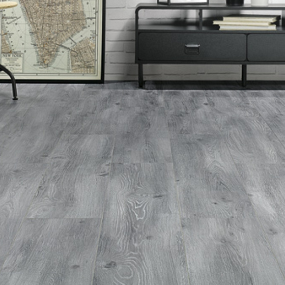 Ламинат Alsafloor Solid Plus Олимп