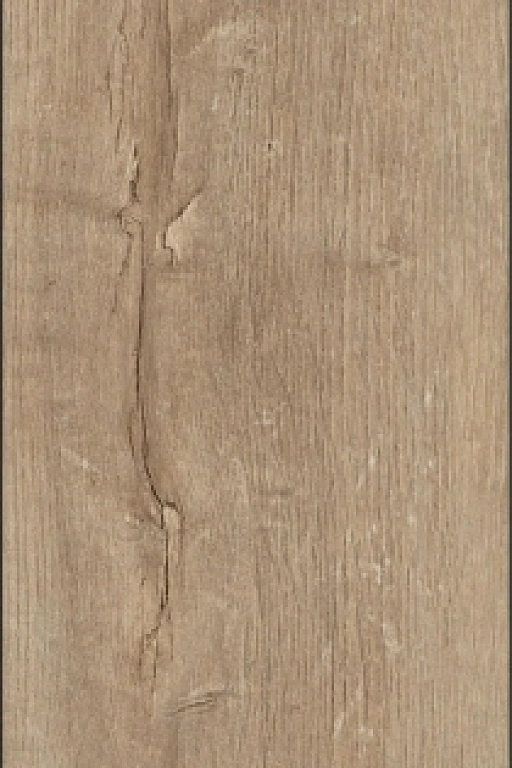 Ламинат Kronotex Exquisit Oriental Oak D 4982
