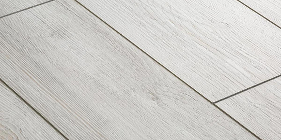 Ламинат Kastamonu Floorpan Ruby Дуб Санти