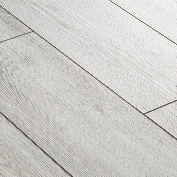 Ламинат Kastamonu Floorpan Ruby Дуб Санти