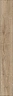 Ламинат Kronotex Exquisit Oriental Oak D 4982