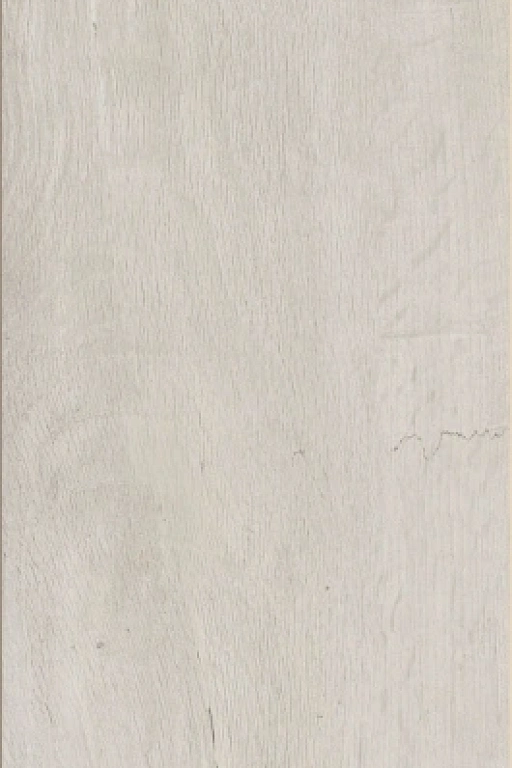 Ламинат Kronotex Exquisit Plus Oriental Oak D 4984