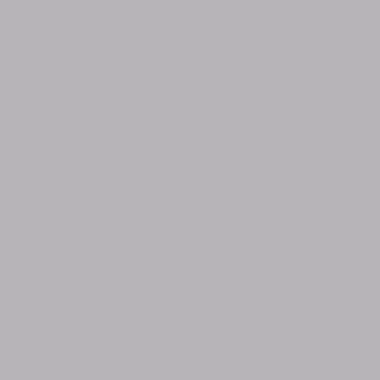 Краска Milq цвет Tikkurila Symphony J488  Home & Office Intense 0.9 л