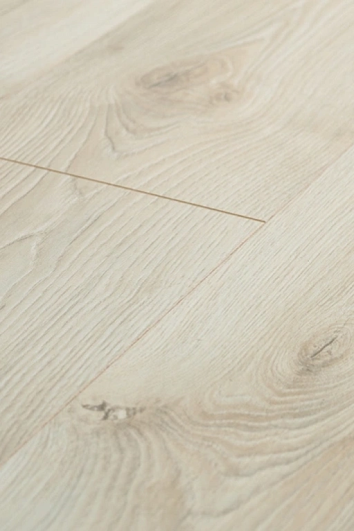 Ламинат Kronopol Aurum Vision Louvre Oak