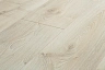 Ламинат Kronopol Aurum Vision Louvre Oak