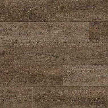 SPC ламинат Floorwood Genesis Дуб Лауфер SPC ламинат Floorwood Genesis Дуб Лауфер