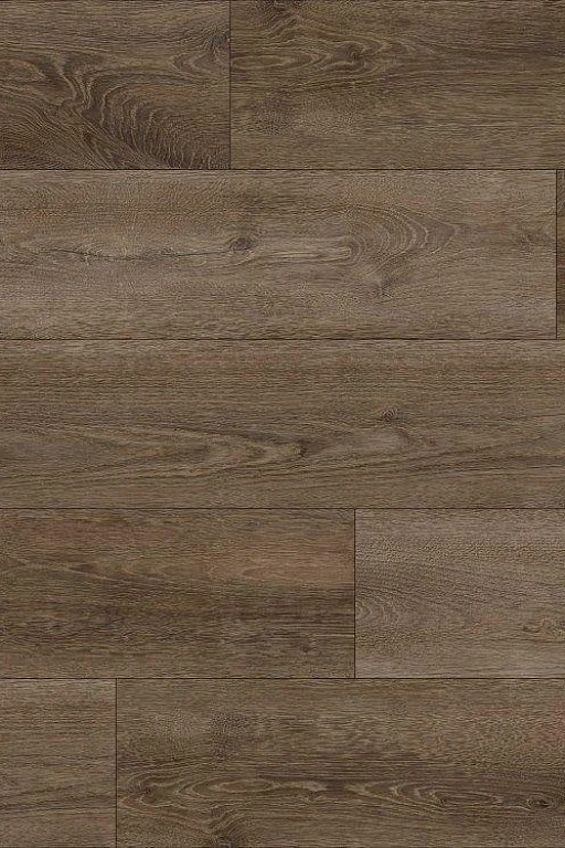 SPC ламинат Floorwood Genesis Дуб Лауфер