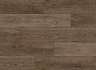 SPC ламинат Floorwood Genesis Дуб Лауфер