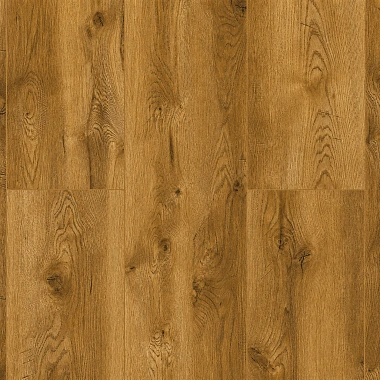 Ламинат Alpine Floor Aqua Life XL Дуб Рица