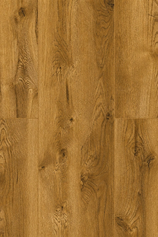 Ламинат Alpine Floor Aqua Life XL Дуб Рица