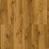 Ламинат Alpine Floor Aqua Life XL Дуб Рица