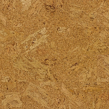 Пробковый пол Wicanders Cork Essence Originals Accent