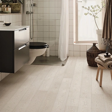 Ламинат Pergo Uppsala pro L1249-08591 Дуб Белоствольный (1,596 м2)