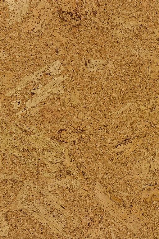 Пробковый пол Wicanders Cork Essence Originals Accent