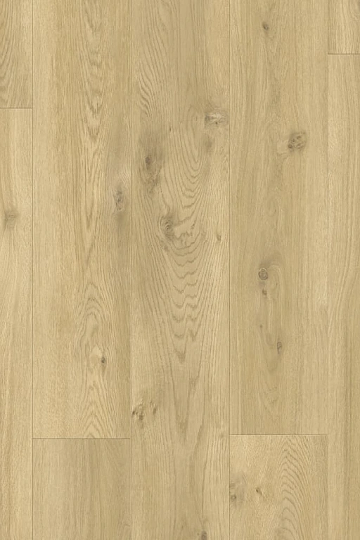 Виниловый пол Pergo Classic Plank Optimum Glue Бежевый дуб