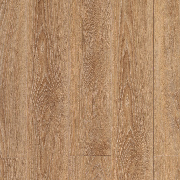 Кварцвиниловый SPC ламинат Aquafloor Space AF4055SPC 1220×180×4