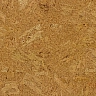 Пробковый пол Wicanders Cork Essence Originals Accent