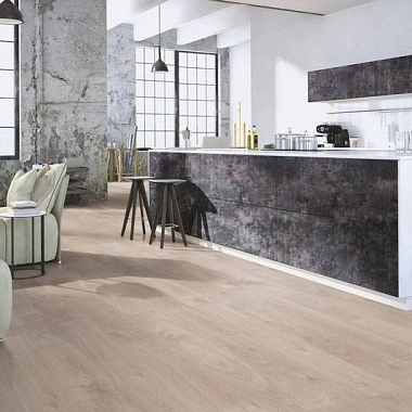 Ламинат Kronopol Platinium Cuprum Asty Oak