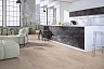 Ламинат Kronopol Platinium Cuprum Asty Oak