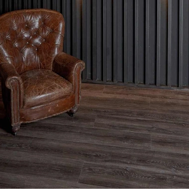 SPC ламинат Vinilam Ceramo XXL Дуб Лугано SPC ламинат Vinilam Ceramo XXL Дуб Лугано