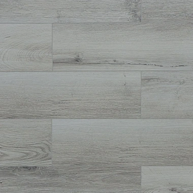 Каменный ламинат SPC ART STONE 131 ASL Ясень Облачный 152x1220x5мм Каменный ламинат SPC ART STONE 131 ASL Ясень Облачный 152x1220x5мм