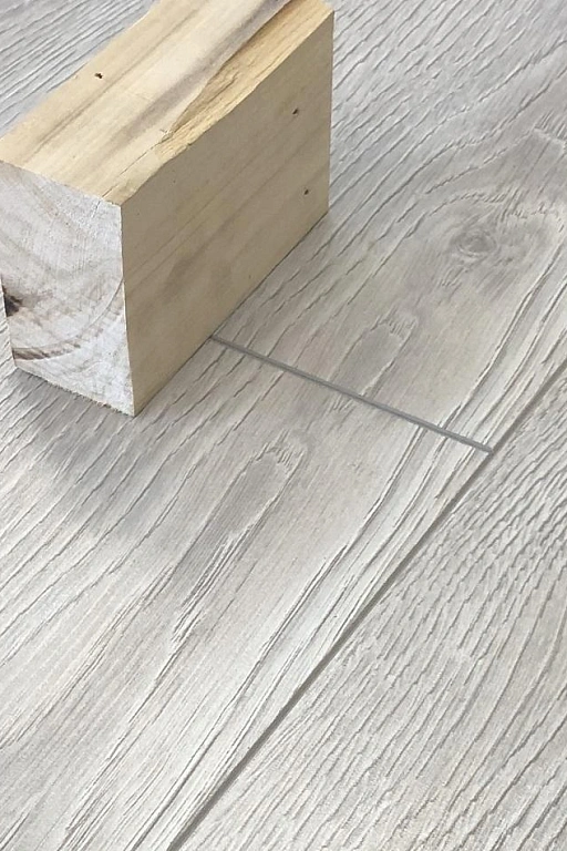 Ламинат Kastamonu Sunfloor 8/32V Дуб Лайн