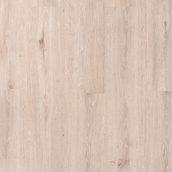 Кварцвиниловый SPC ламинат Aquafloor Quartz AF3507QV 1220×180×3,5