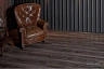 SPC ламинат Vinilam Ceramo XXL Дуб Лугано