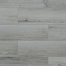 Каменный ламинат SPC ART STONE 131 ASL Ясень Облачный 152x1220x5мм