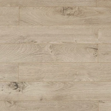 Ламинат Kronopol Platinium Slim Zefir Oak