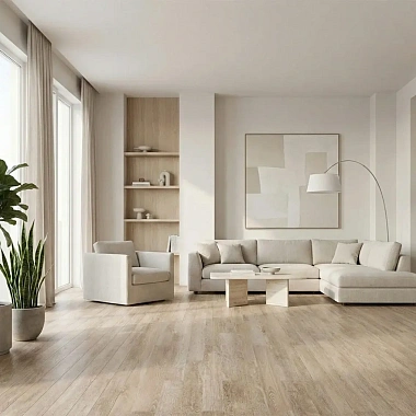 Ламинат Floor Fort Дуб Фредериктон Ламинат Floor Fort Дуб Фредериктон