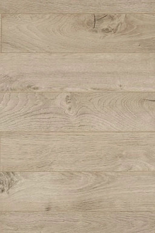 Ламинат Kronopol Platinium Slim Zefir Oak