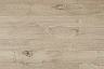 Ламинат Kronopol Platinium Slim Zefir Oak