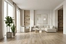 Ламинат Floor Fort Дуб Фредериктон