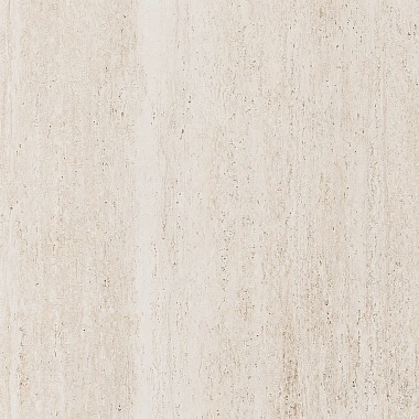 Гибкий камень Decaro WallPanels Flex Stone Камень D1010 Travertine