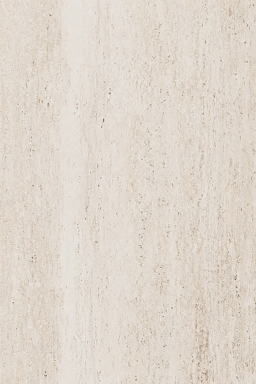 Гибкий камень Decaro WallPanels Flex Stone Камень D1010 Travertine