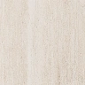 Гибкий камень Decaro WallPanels Flex Stone Камень D1010 Travertine